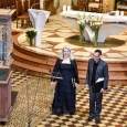 Concerto Soave