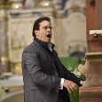 Leonardo Garcia Alarcon