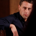 Davide Pozzi
