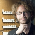 Vincent Thévenaz