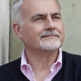 Furio Zanasi