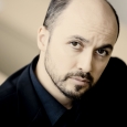 Luca Guglielmi