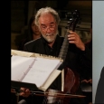 R. Richter, P. Zuccheri, J. Johnstone
