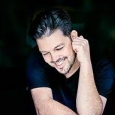 Emiliano Gonzalez Toro