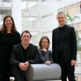 Richter Ensemble