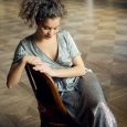 Julie Roset