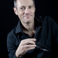 Jean-Marc Aymes