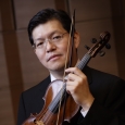 Ryo Terakado