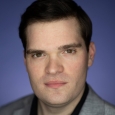 MICHAEL GARREPY