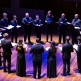 ANSAMBLIS „VOX LUMINIS“