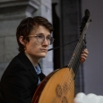 GABRIEL RIGNOL