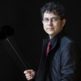 JOSUÉ MELÉNDEZ