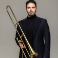 FABIO DE CATALDO