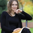 MARIA MOROZOVA-MELÉNDEZ