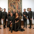 CANTO FIORITO